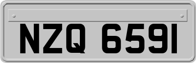 NZQ6591