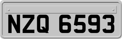 NZQ6593