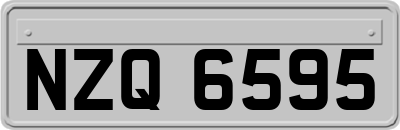 NZQ6595