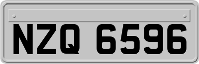 NZQ6596