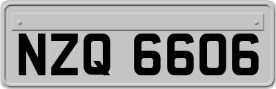 NZQ6606