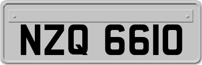 NZQ6610