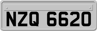 NZQ6620