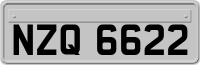 NZQ6622