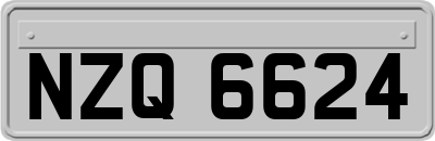 NZQ6624