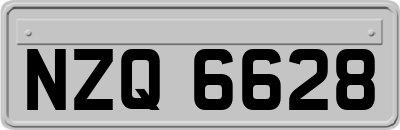 NZQ6628