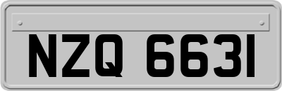 NZQ6631
