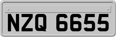 NZQ6655