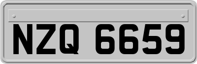 NZQ6659