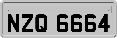 NZQ6664