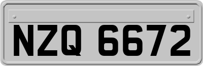 NZQ6672