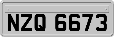 NZQ6673