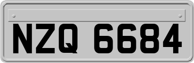 NZQ6684