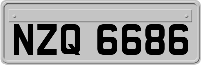NZQ6686