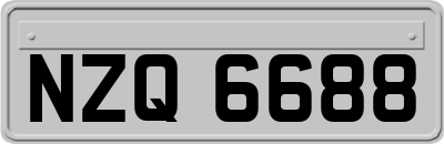 NZQ6688