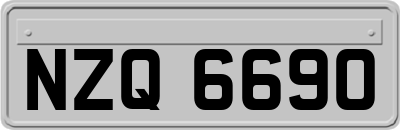 NZQ6690