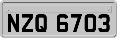 NZQ6703