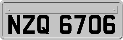 NZQ6706