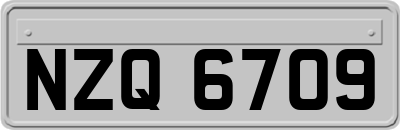 NZQ6709