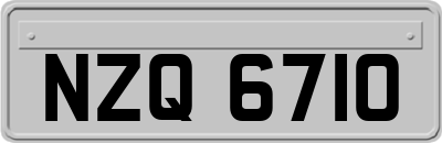 NZQ6710