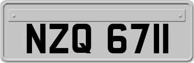 NZQ6711