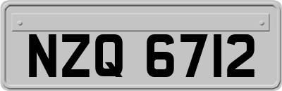 NZQ6712
