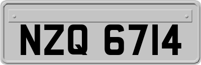 NZQ6714
