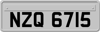 NZQ6715