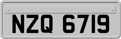 NZQ6719