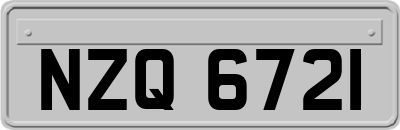 NZQ6721