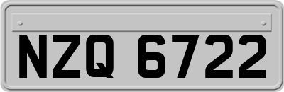 NZQ6722
