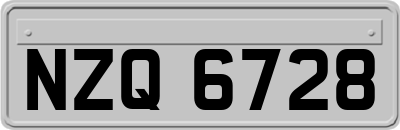 NZQ6728
