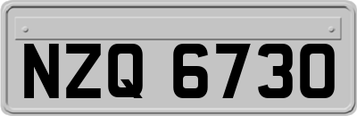NZQ6730