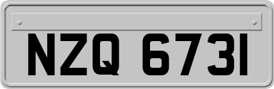 NZQ6731