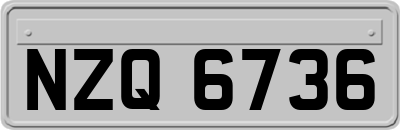 NZQ6736