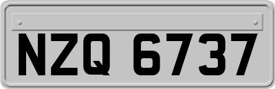 NZQ6737