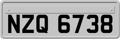 NZQ6738