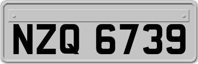 NZQ6739