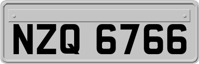 NZQ6766