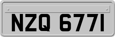 NZQ6771