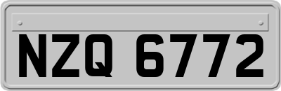 NZQ6772