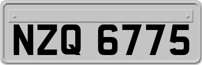 NZQ6775