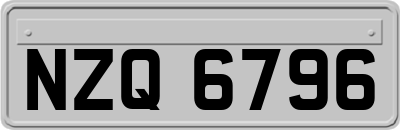 NZQ6796