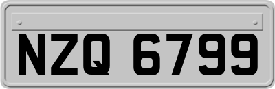 NZQ6799