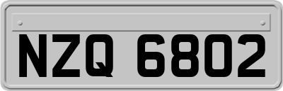 NZQ6802