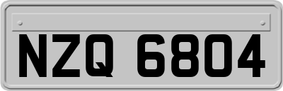NZQ6804