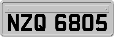 NZQ6805