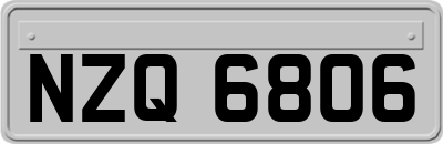 NZQ6806