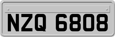 NZQ6808