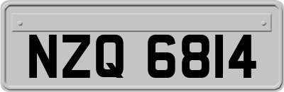NZQ6814